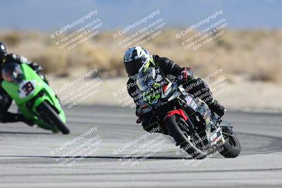 media/Dec-05-2025-CVMA Friday Practice (Fri) [[303bad9a84]]/3-Racer 3 (NRS)/Session 4 (Turn 16)/